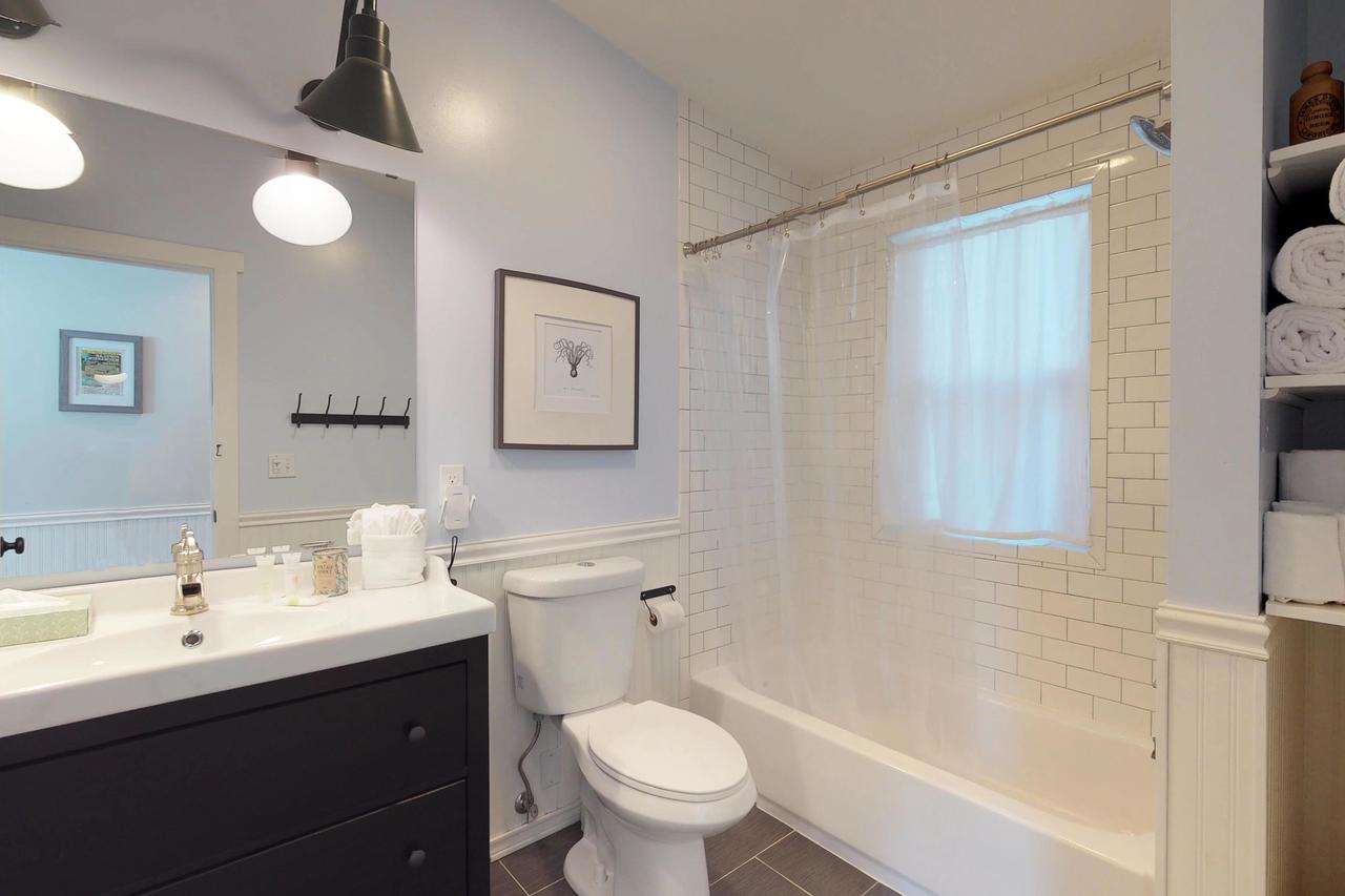 Whispering Aspen - thumb 4