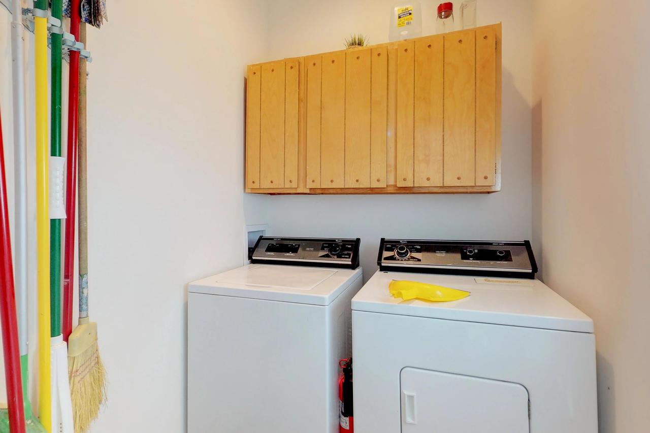 Whispering Aspen - thumb 10