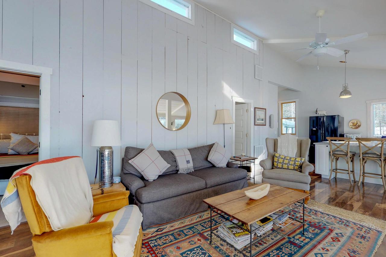 Whispering Aspen - thumb 5