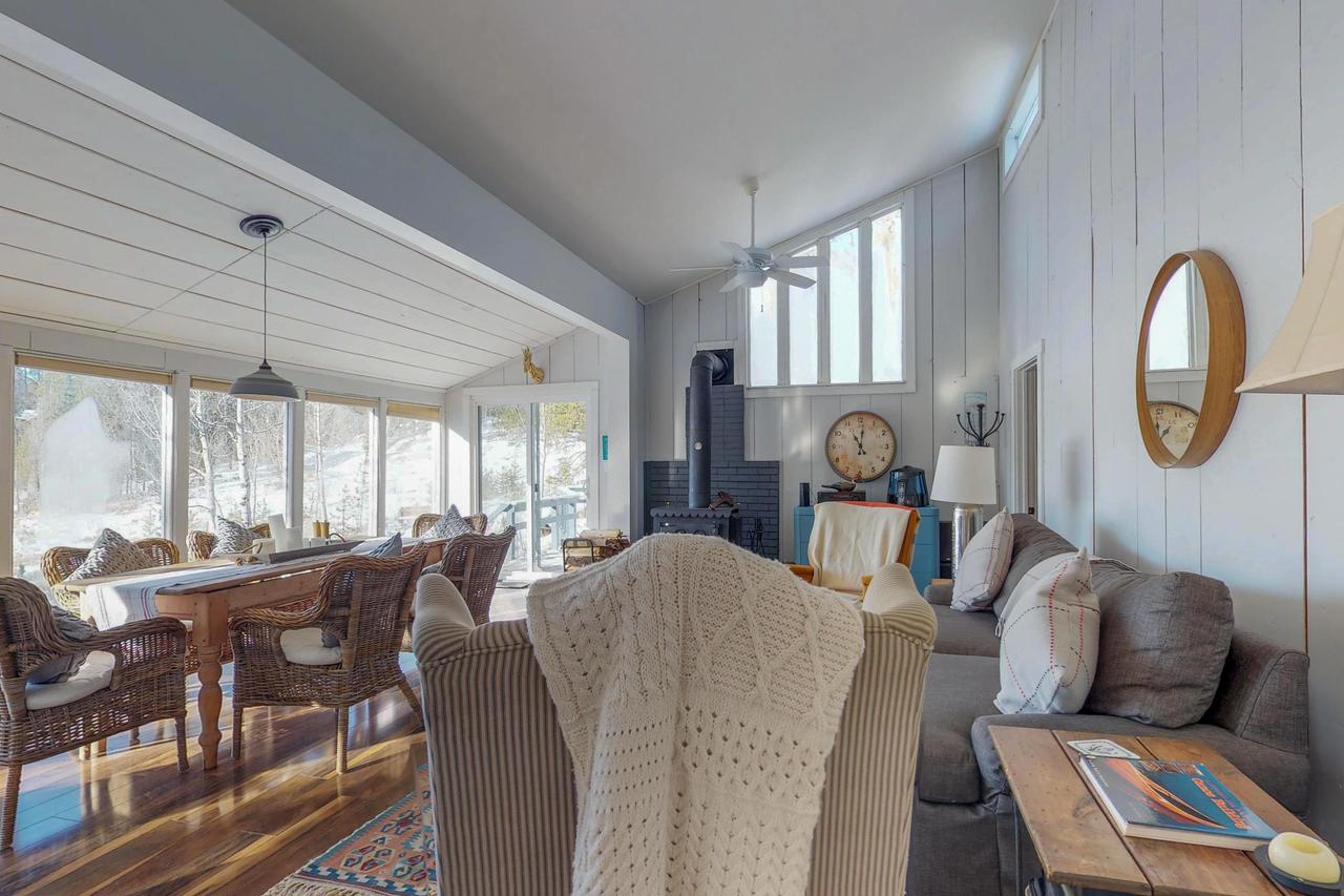 Whispering Aspen - thumb 7