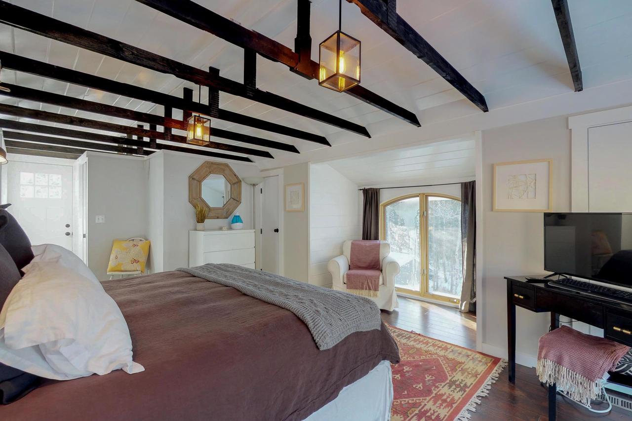 Whispering Aspen - thumb 31