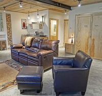 Agate Lodge Studio 213519 - 1012 Condo - Accommodation Alabama