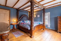 Booking Hopeville Accommodation Alabama