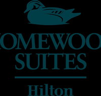 Homewood Suites By Hilton Orange New Haven - Accommodation Alabama