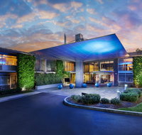 The J House Greenwich Hotel - Accommodation Alabama