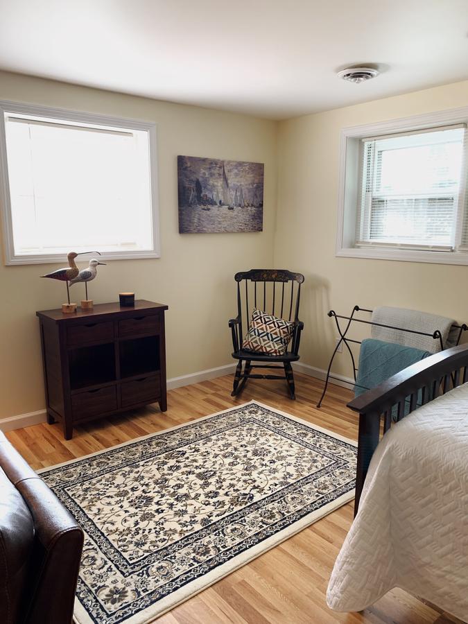 14 Charles St Apartment - thumb 6