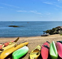 14 Charles St Apartment - Accommodation Alabama