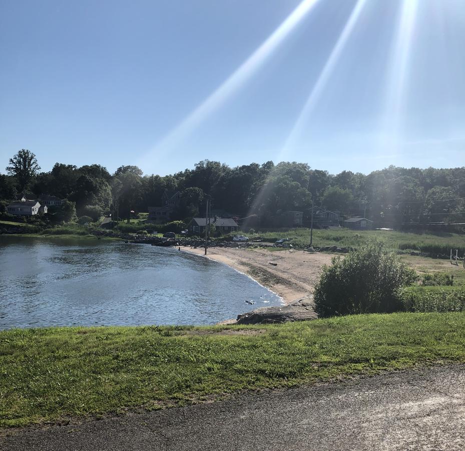 14 Charles St Apartment - thumb 8