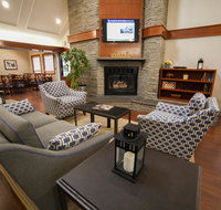 New Haven Village Suites - Accommodation Alabama