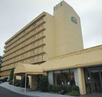 La Quinta by Wyndham Stamford / New York City - Accommodation Alabama