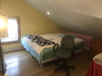 2Br Studio Across From Yale Smillow Accommodation Alabama
