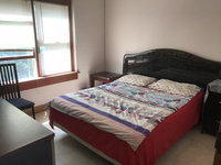 3FAptYale Med Accommodation Alabama