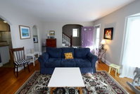 219 New Castle St. Accommodation Alabama