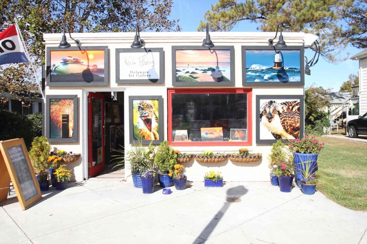 216 New Castle St. - thumb 42