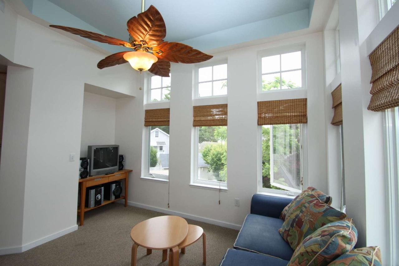 216 New Castle St. - thumb 41