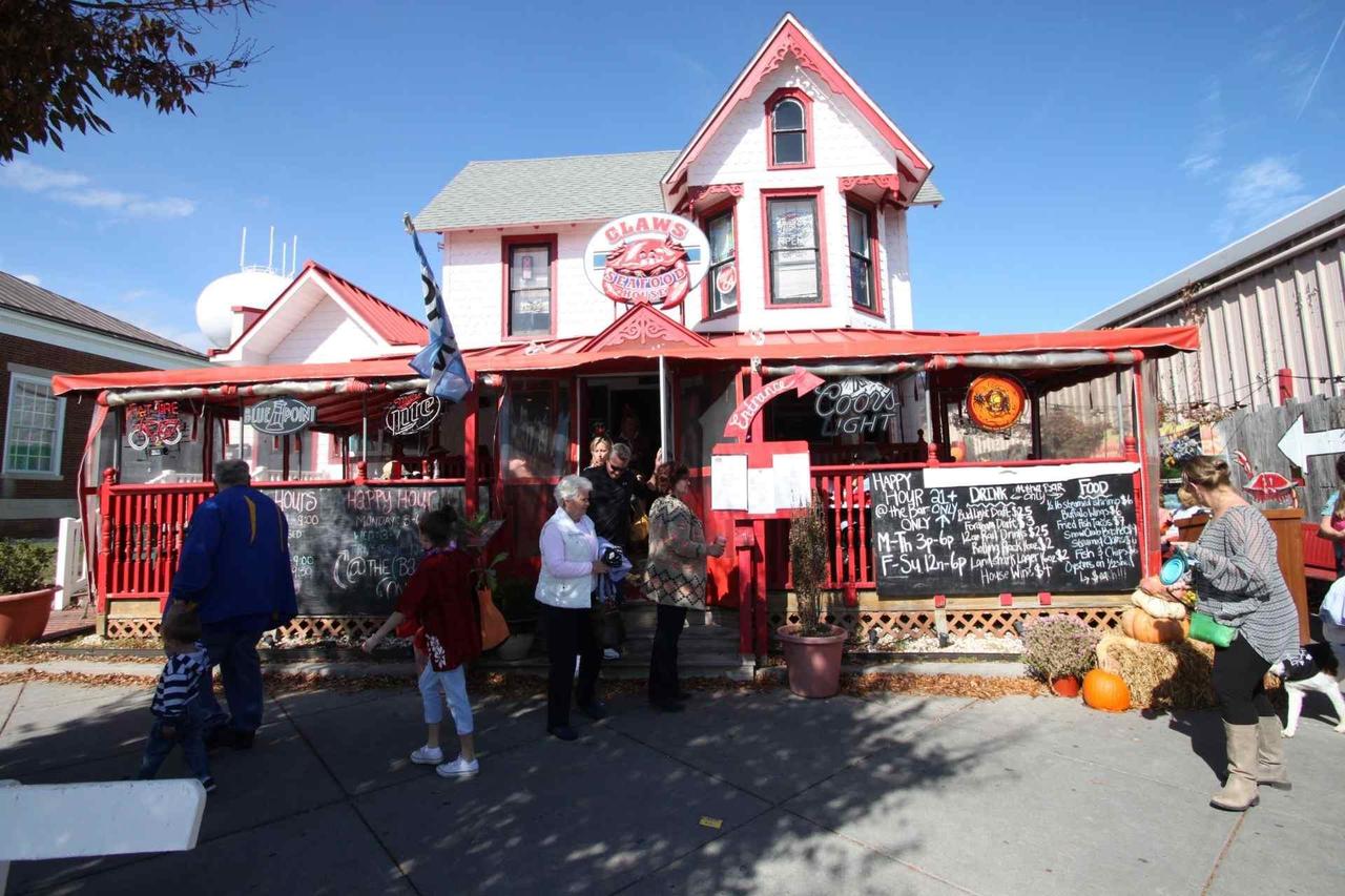 216 New Castle St. - thumb 16