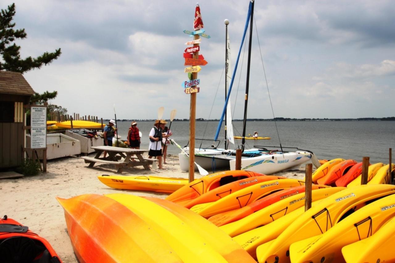 216 New Castle St. - thumb 30