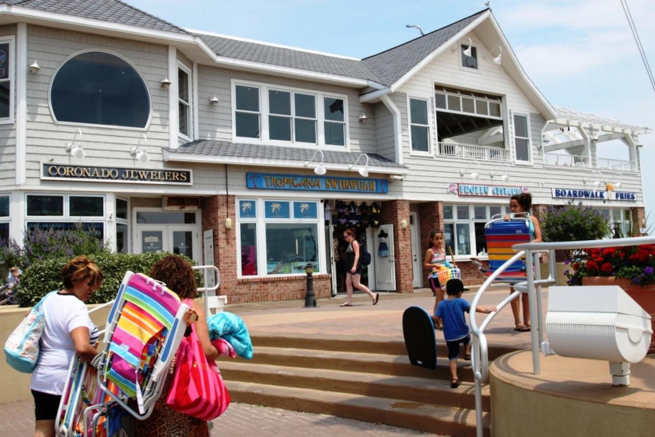 216 New Castle St. - thumb 35