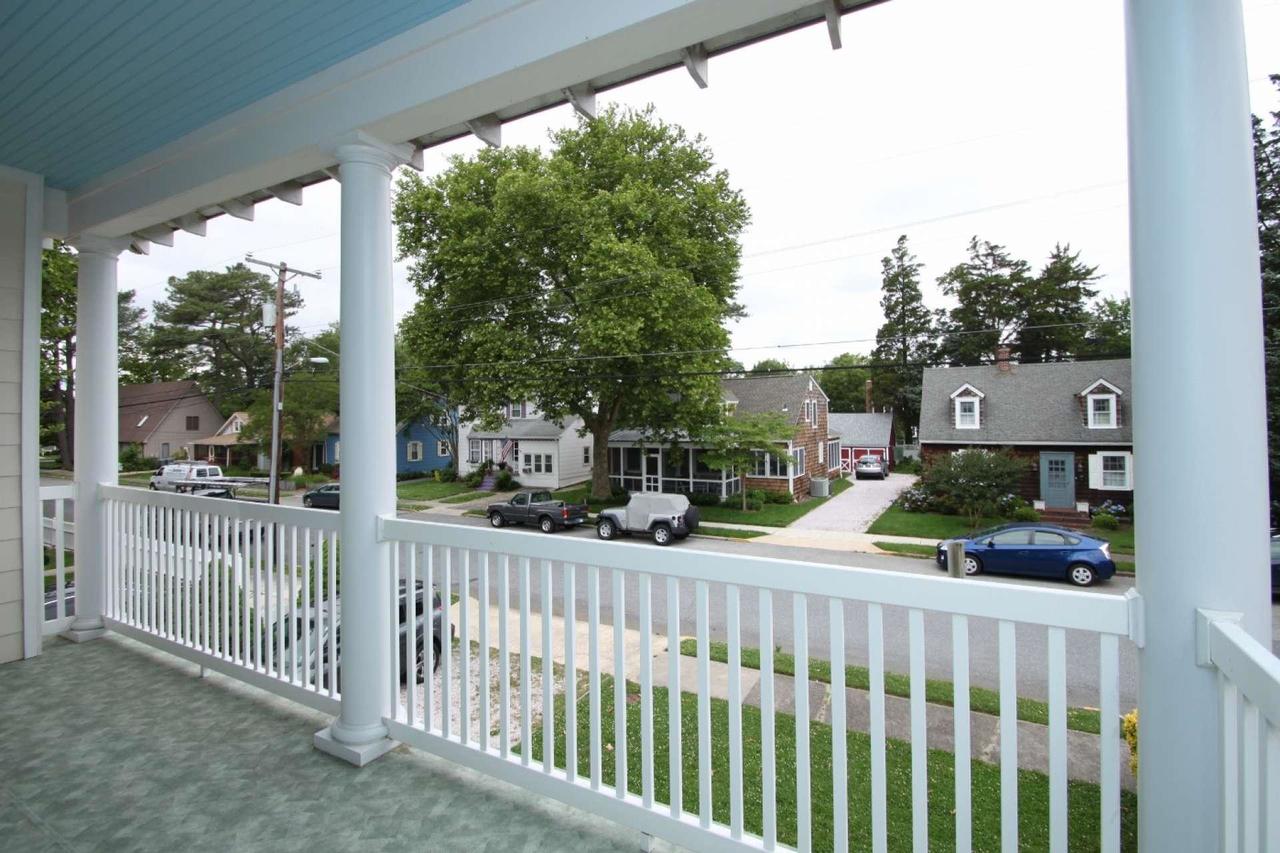 216 New Castle St. - thumb 24