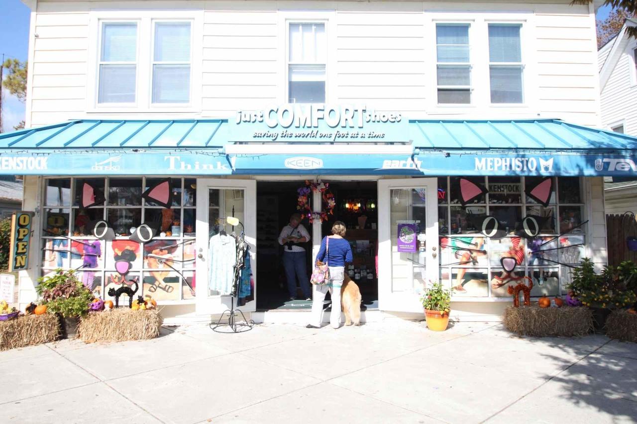 216 New Castle St. - thumb 17