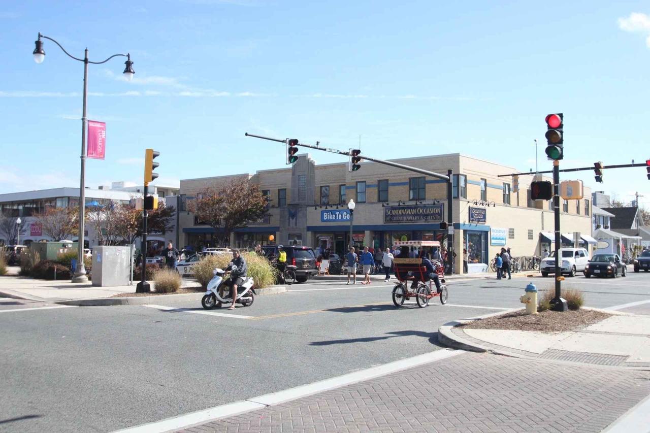 216 New Castle St. - thumb 31