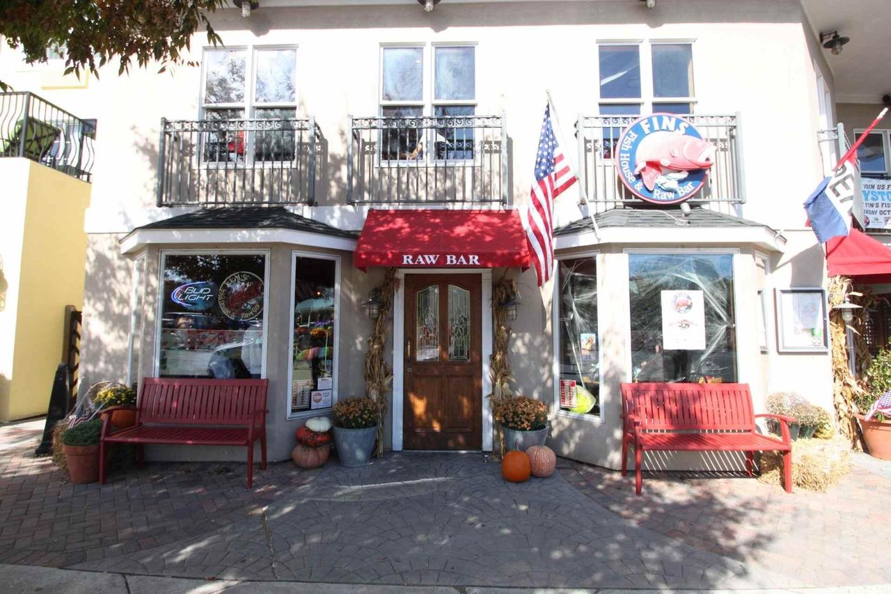 216 New Castle St. - thumb 19