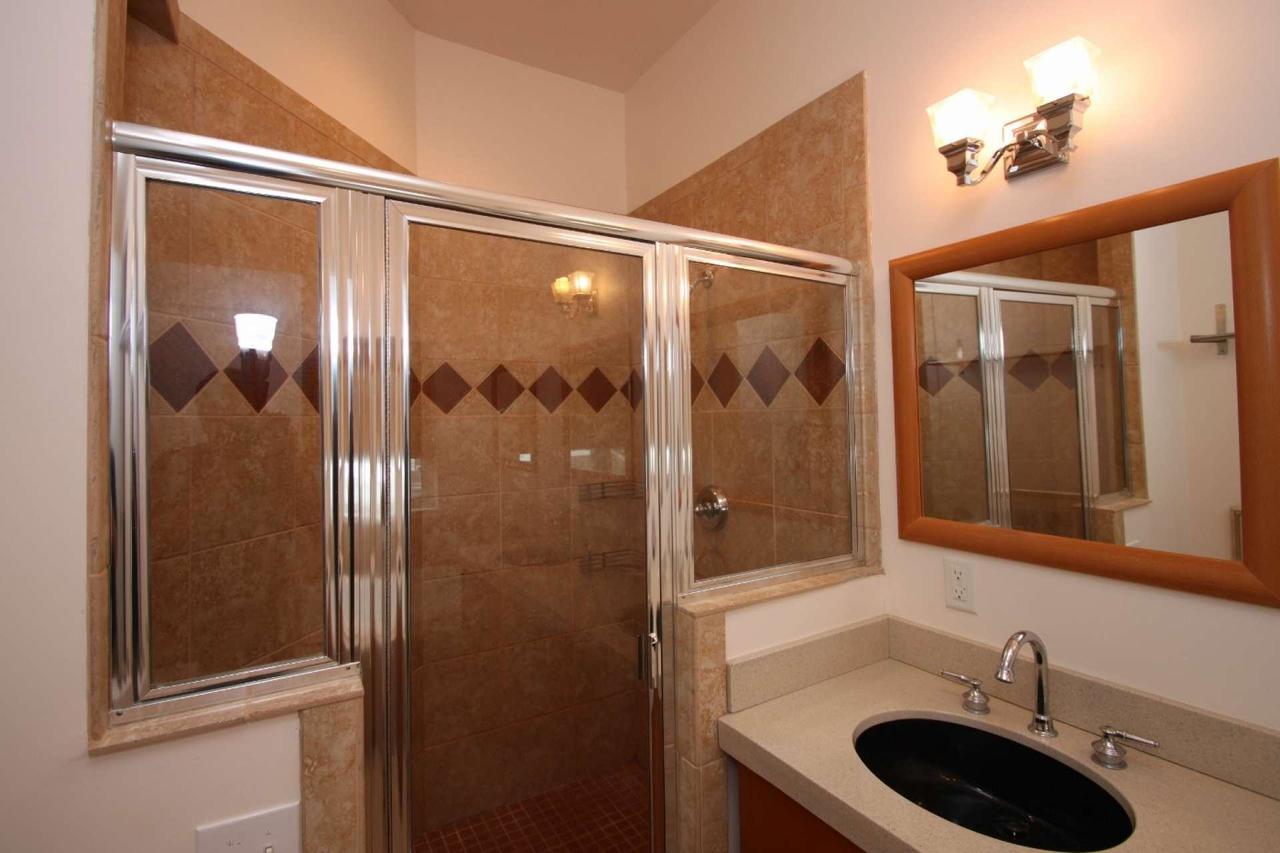 216 New Castle St. - thumb 29