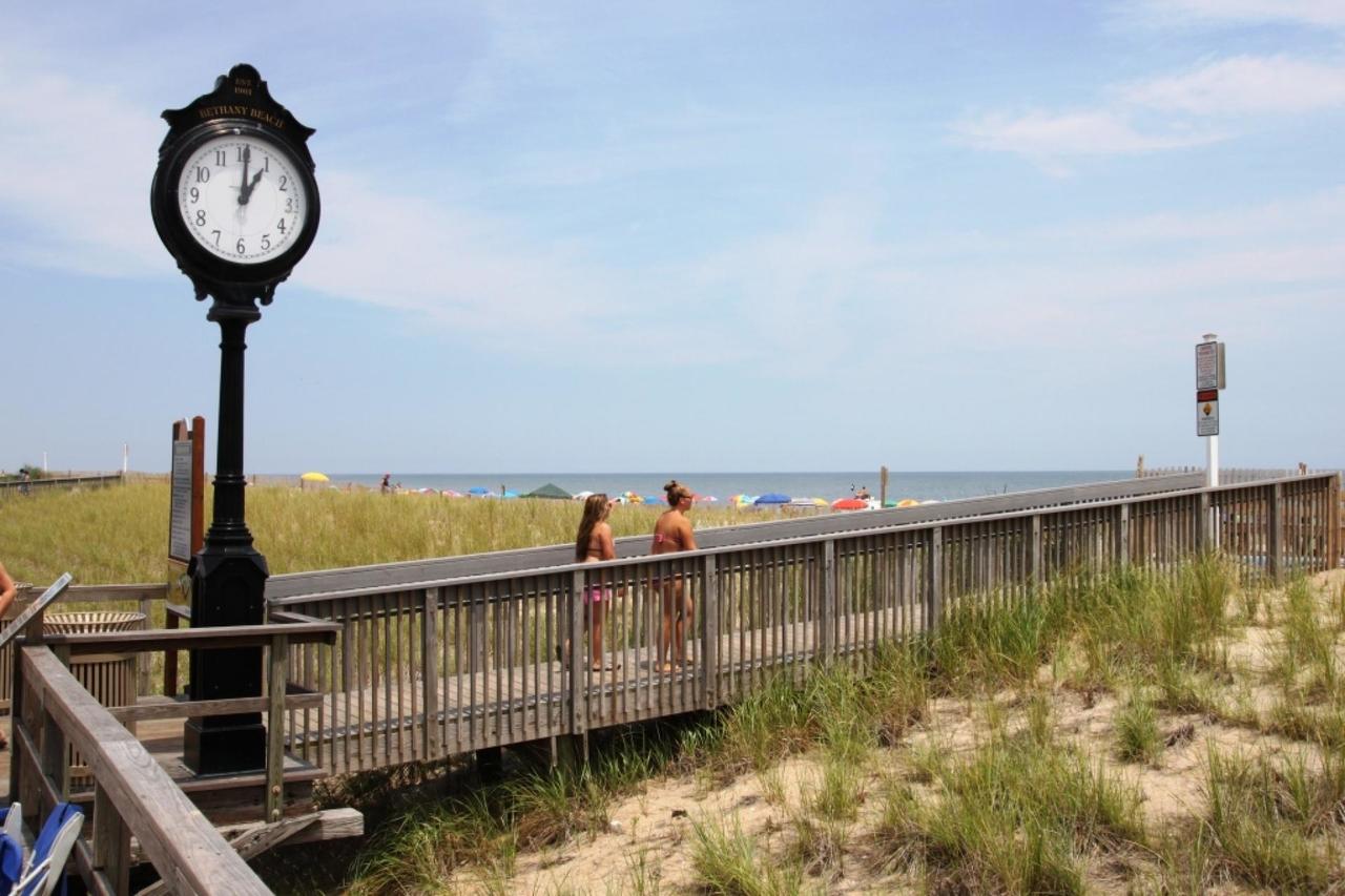 216 New Castle St. - thumb 38