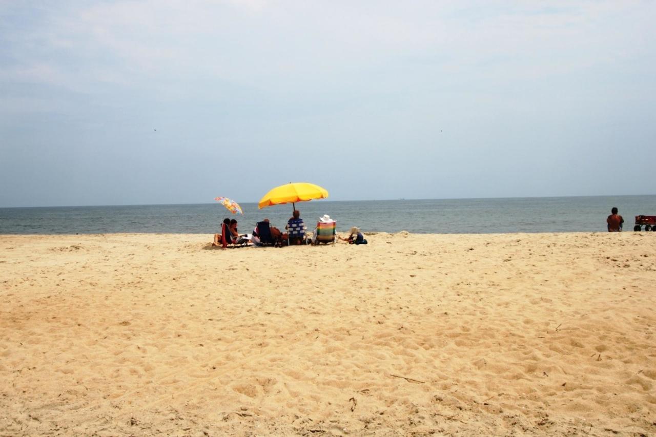 216 New Castle St. - thumb 4