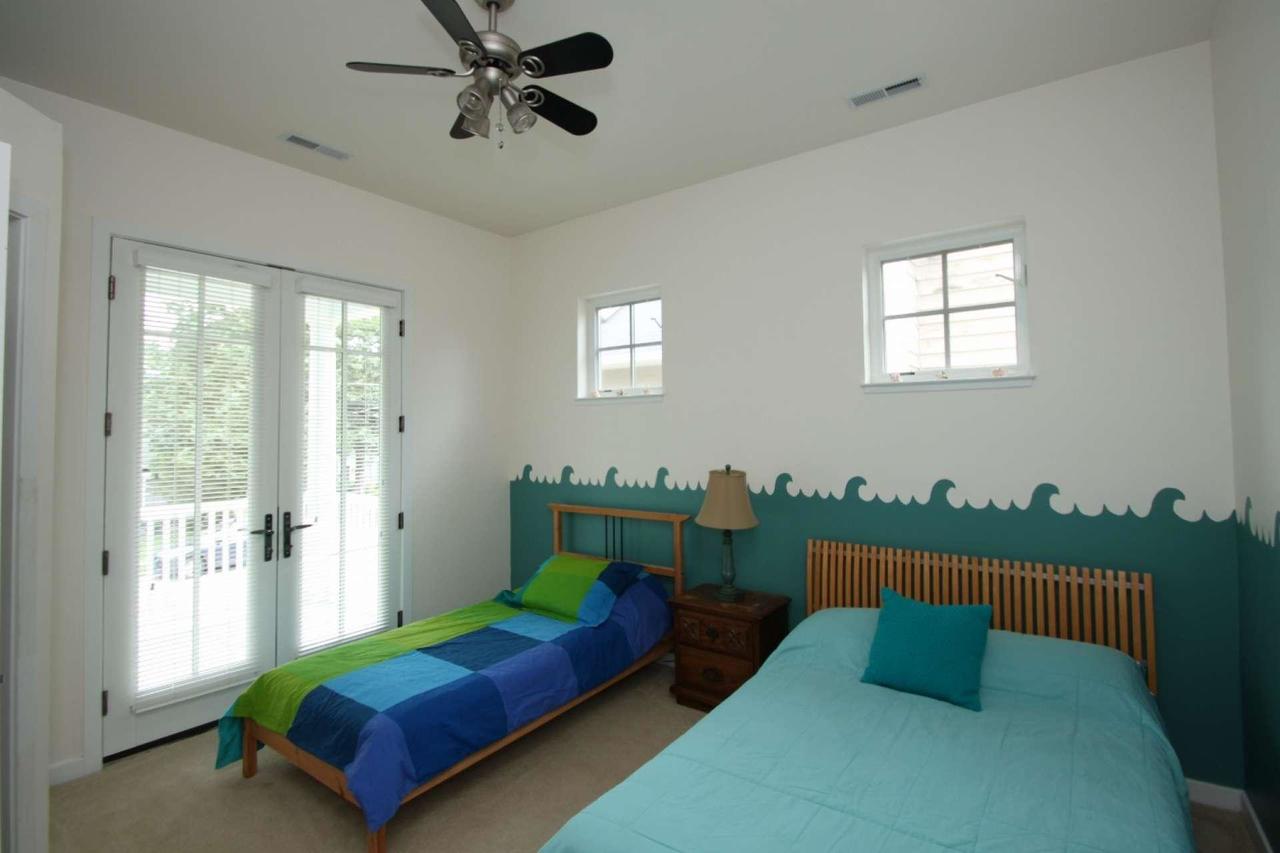 216 New Castle St. - thumb 37