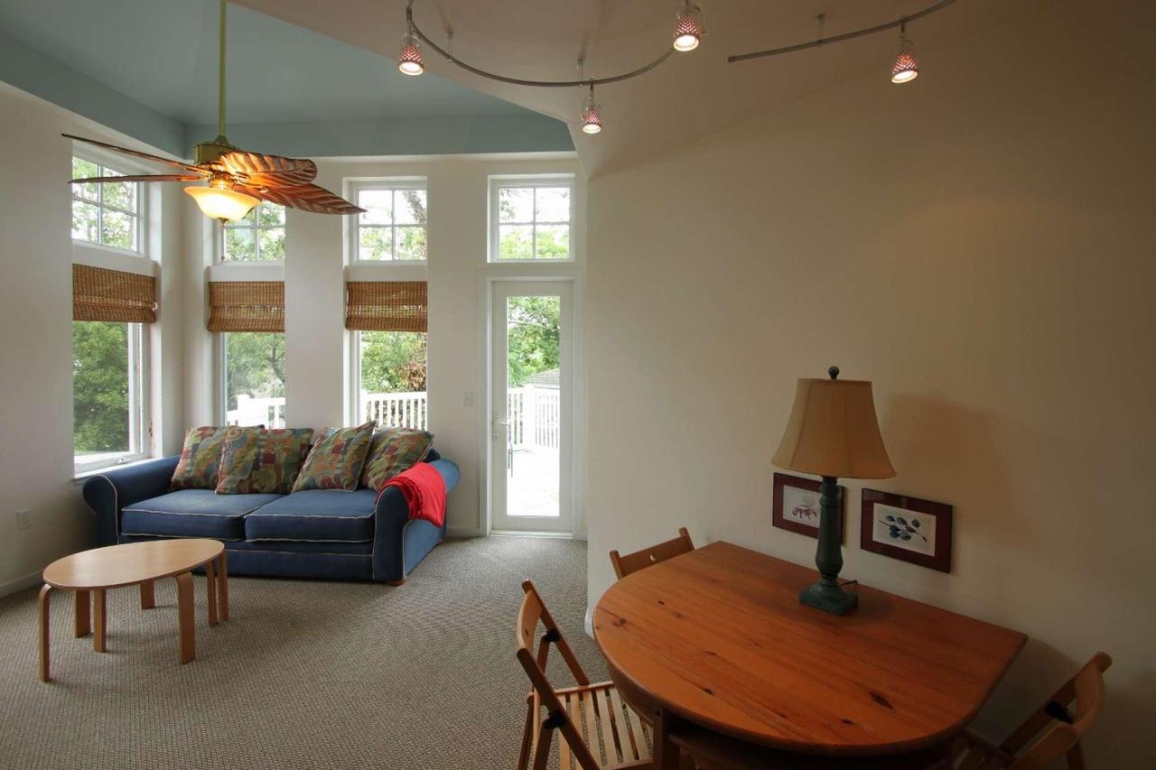 216 New Castle St. - thumb 36