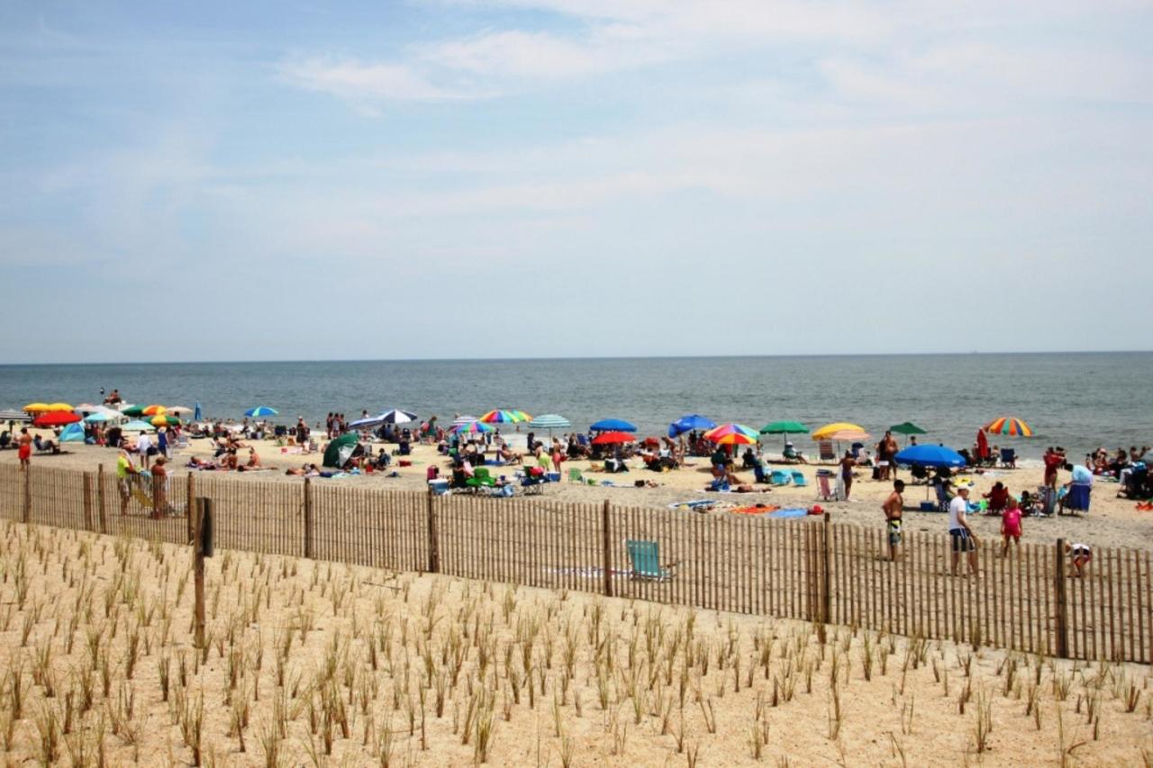 216 New Castle St. - thumb 7