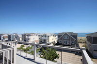 2 South 4th St. Accommodation Alabama