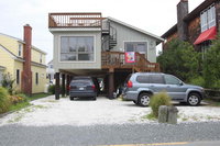 117 Fourth Street Bethany Accommodation Alabama