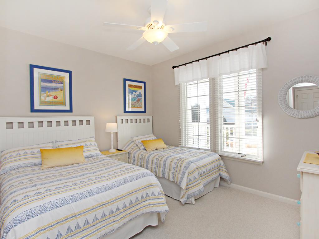 124G October Glory Avenue Condo - thumb 8