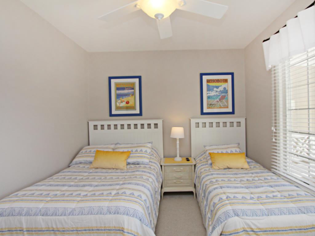 124G October Glory Avenue Condo - thumb 24