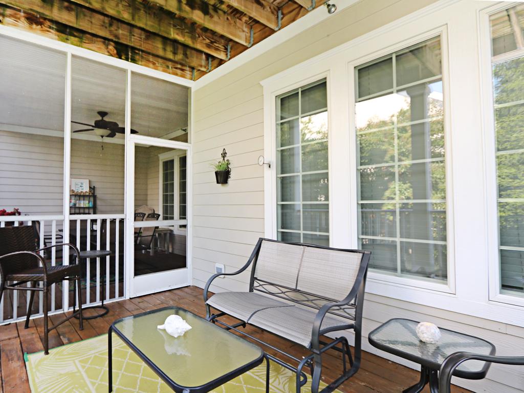 124G October Glory Avenue Condo - thumb 20