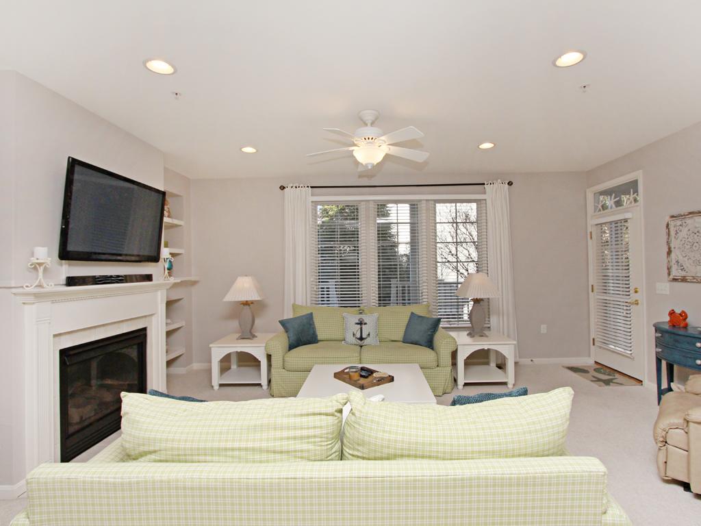 124G October Glory Avenue Condo - thumb 5