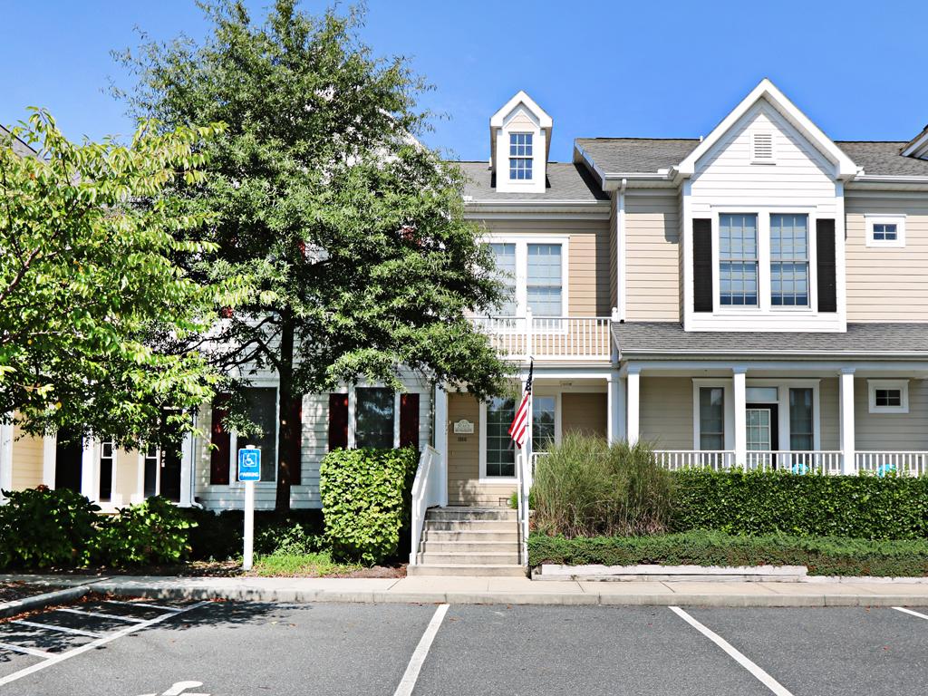 124G October Glory Avenue Condo - thumb 14