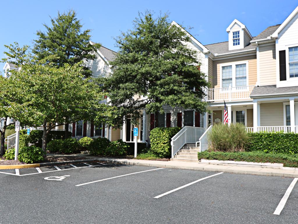 124G October Glory Avenue Condo - thumb 15