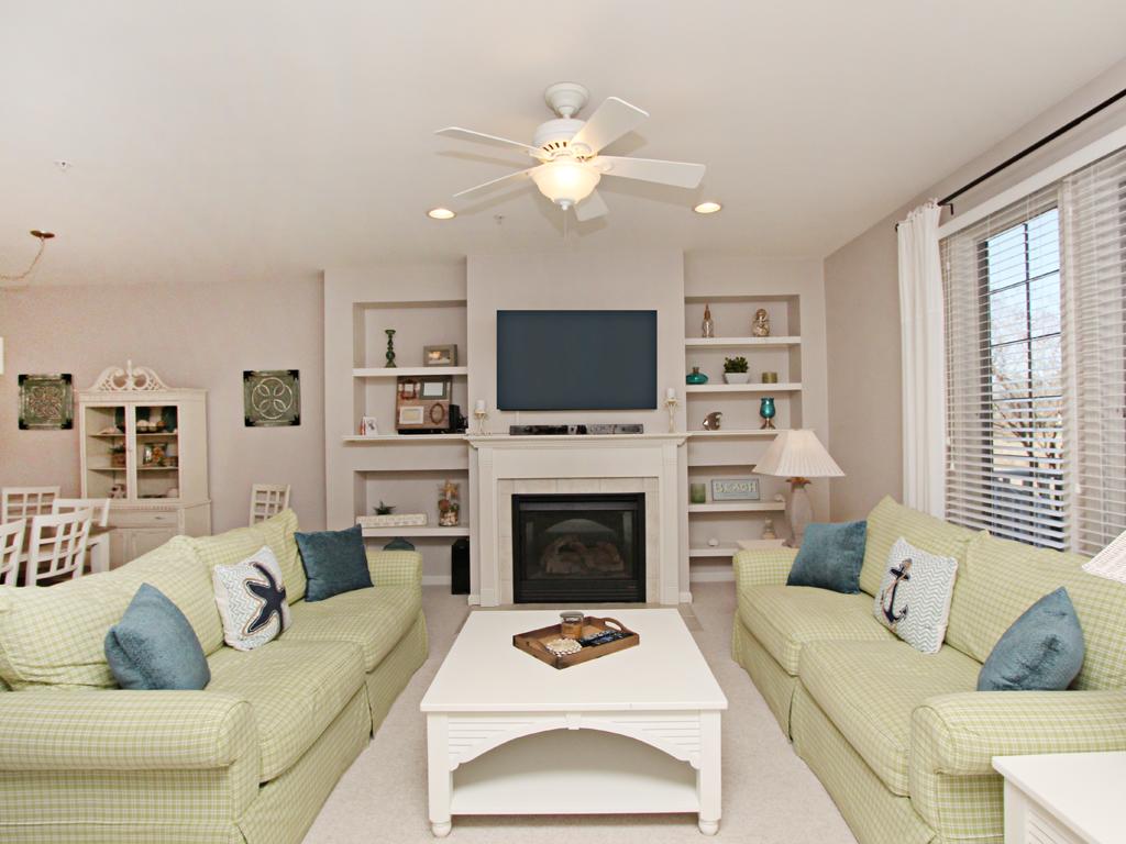 124G October Glory Avenue Condo - thumb 21