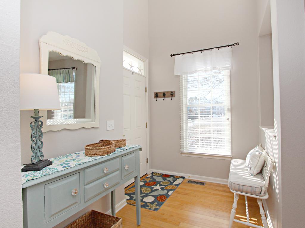 124G October Glory Avenue Condo - thumb 12