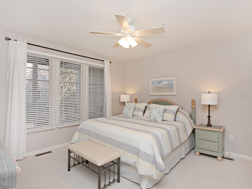 124G October Glory Avenue Condo - thumb 18