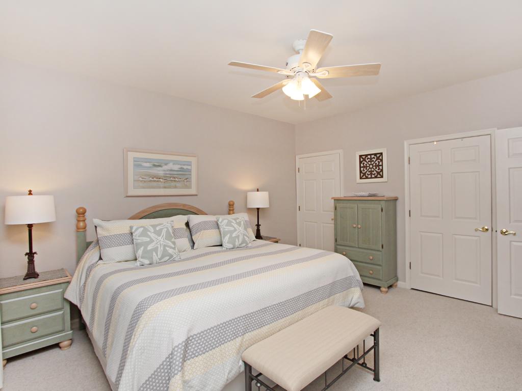 124G October Glory Avenue Condo - thumb 11