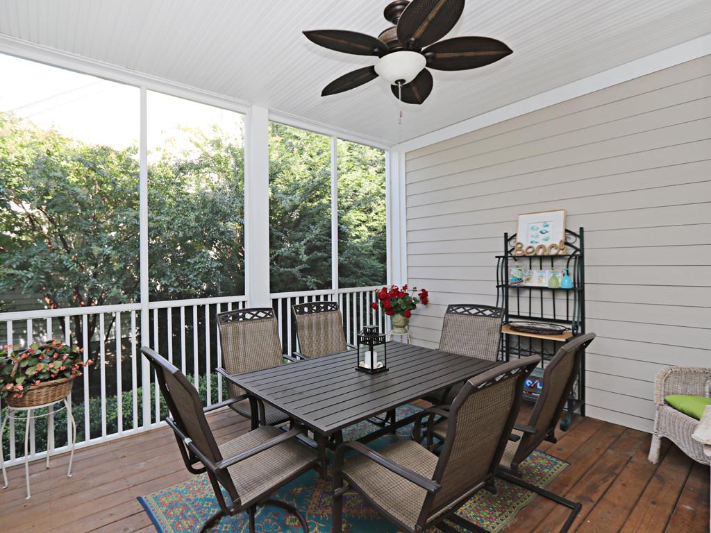 124G October Glory Avenue Condo - thumb 0