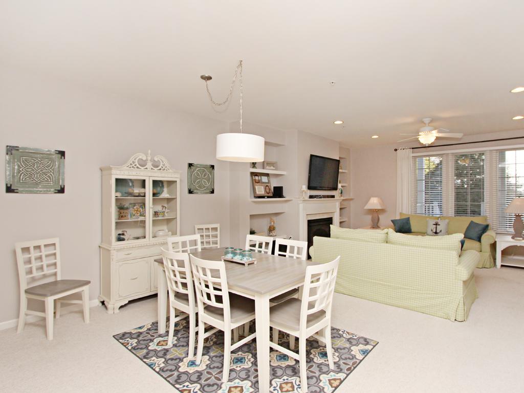 124G October Glory Avenue Condo - thumb 22