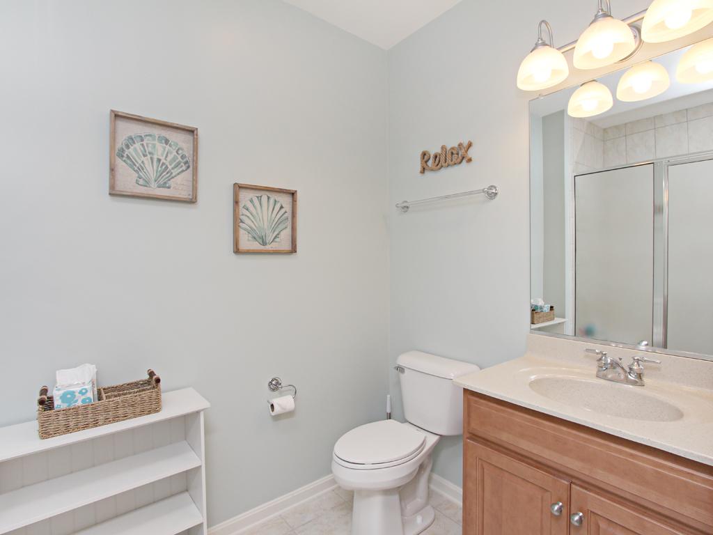 124G October Glory Avenue Condo - thumb 16