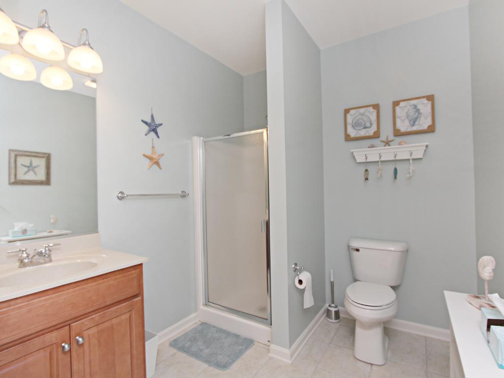 124G October Glory Avenue Condo - thumb 17