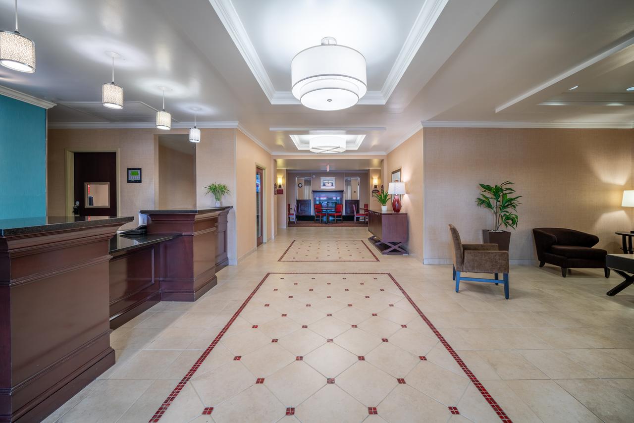 Hotel Arboretum - thumb 13