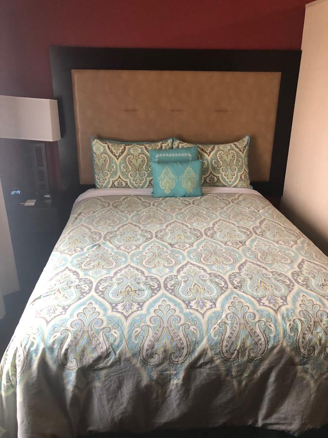 Hotel Arboretum - thumb 4